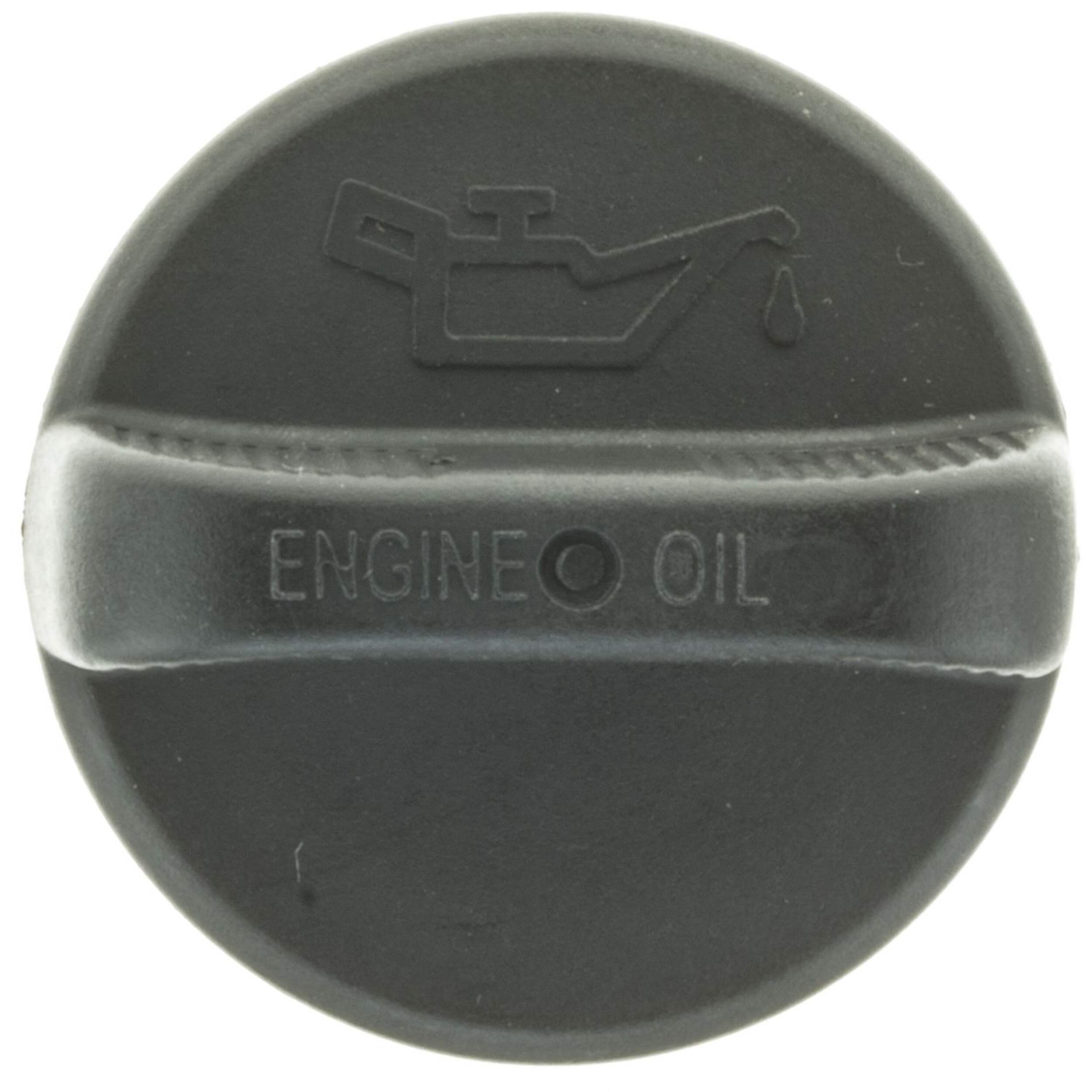 MO154 Oil Cap