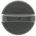MO154 Oil Cap