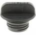 MO154 Oil Cap