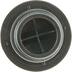 MO154 Oil Cap