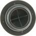 MO154 Oil Cap