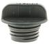 MO154 Oil Cap