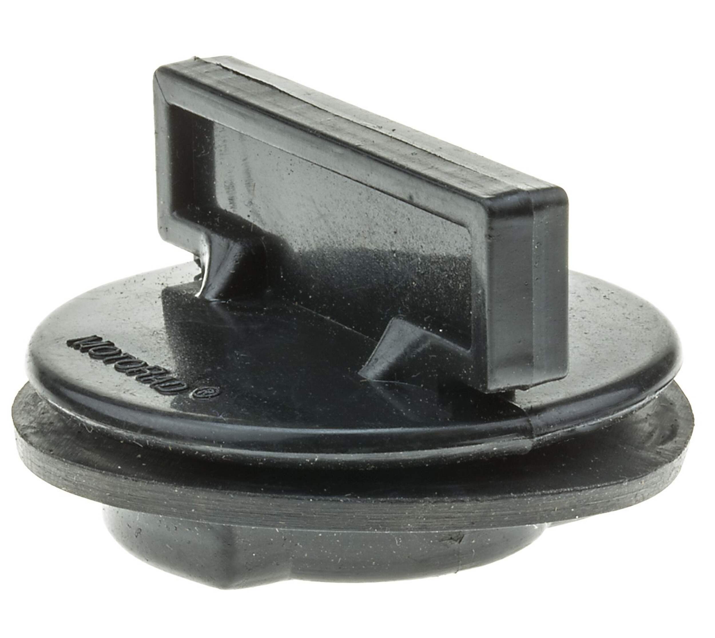 MO85 OIL FILLER CAP