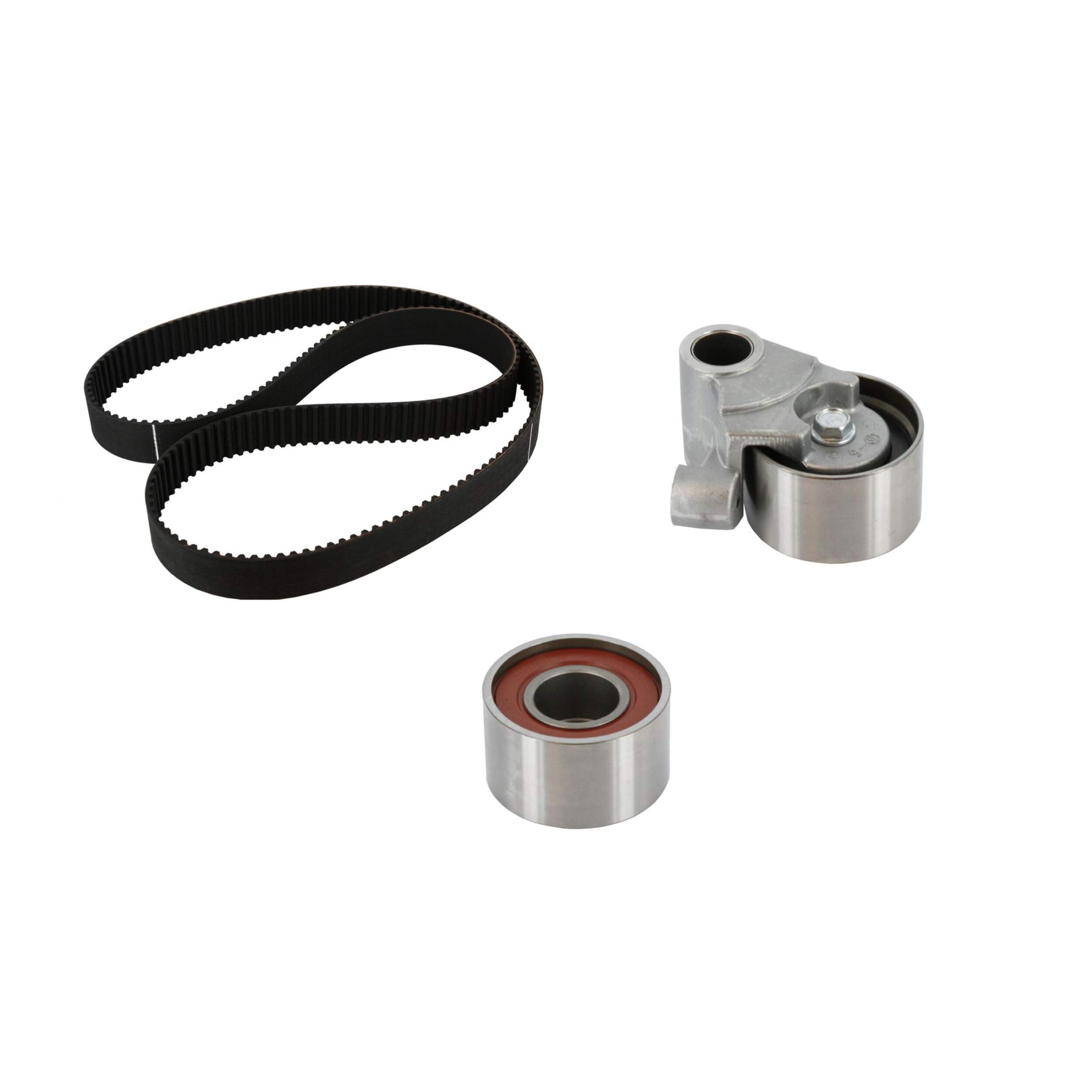 TB190K1 TIMING CHAIN