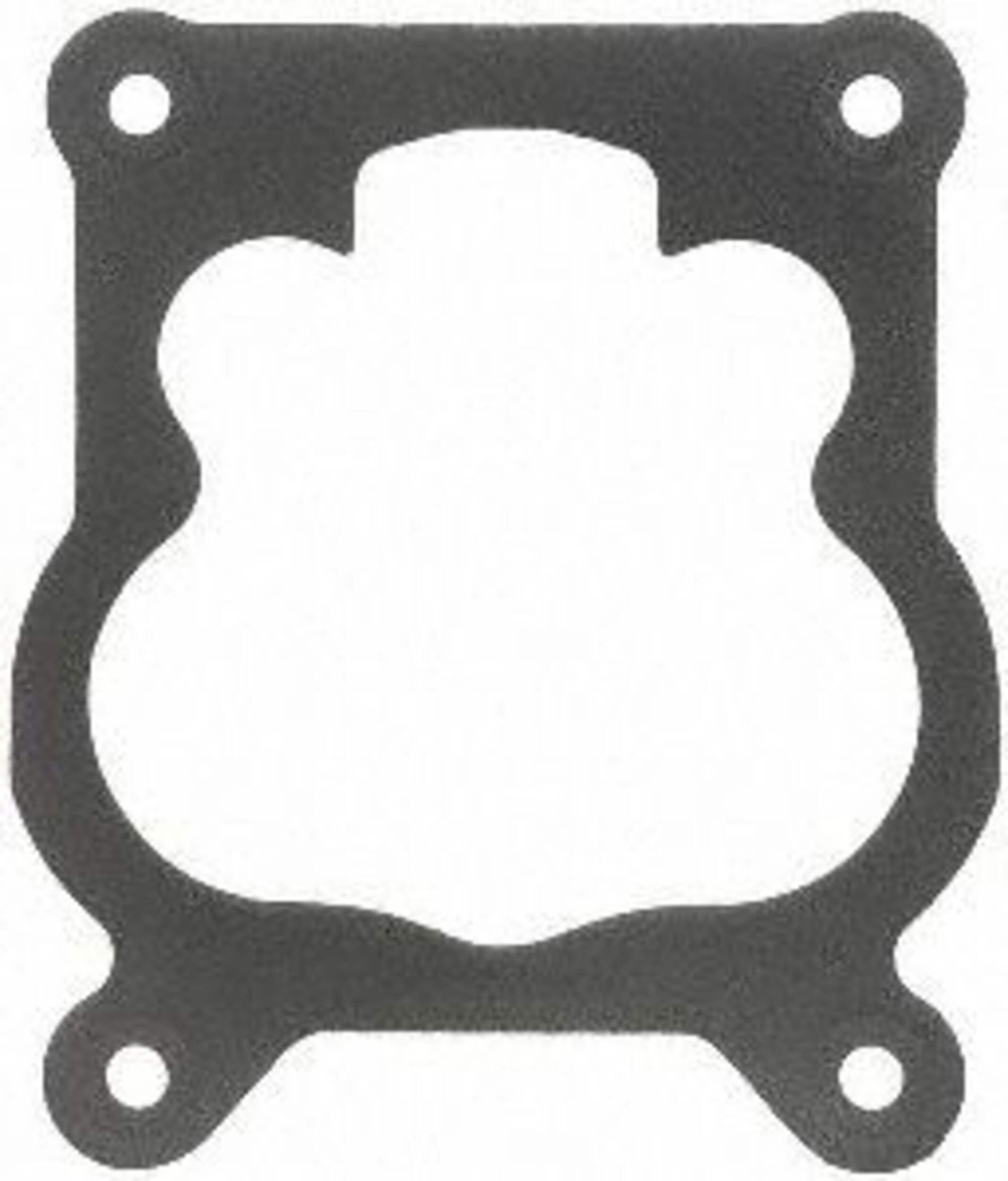 FelPro Carburetor Gasket Canadian Tire
