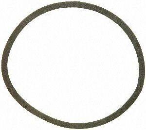 Fel-Pro Air Cleaner Mounting Gasket | Canadian Tire