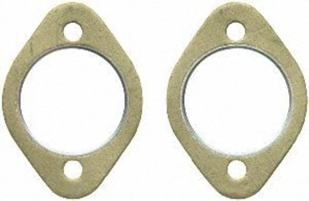 Manifold sale gasket set