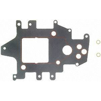 Joints d'étanchéité Plenum Overhead_Flat