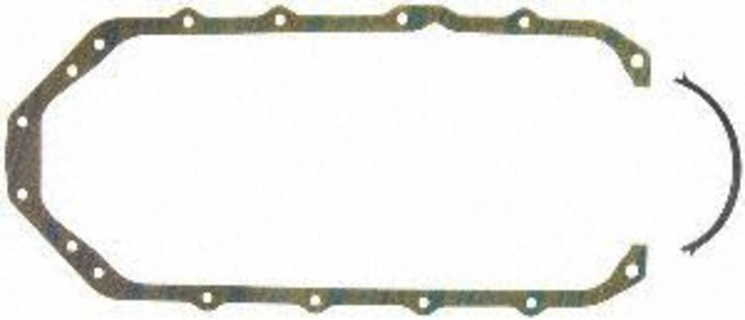 OS30512C JT CART.HLE