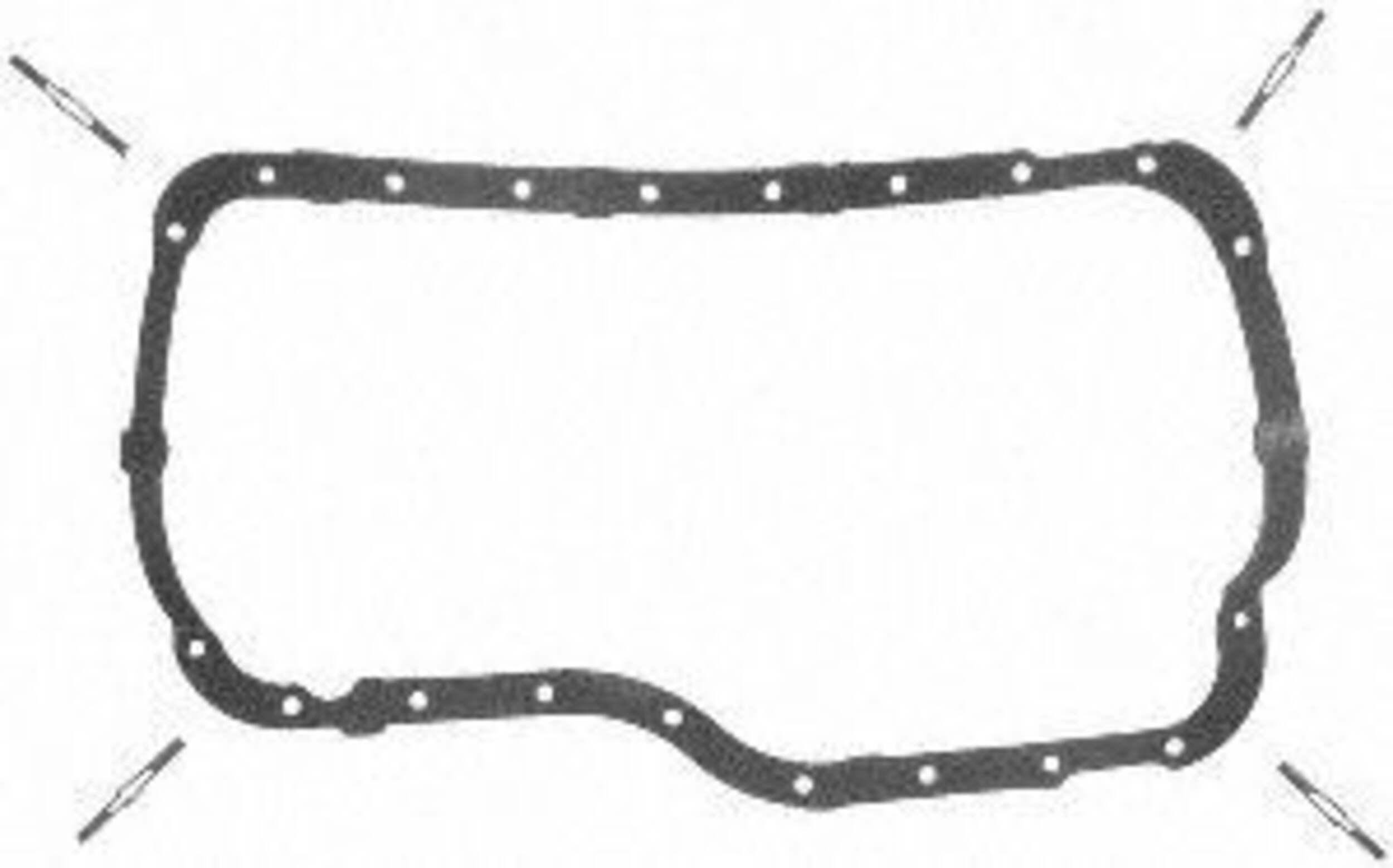 OS34211R JT CART.HLE