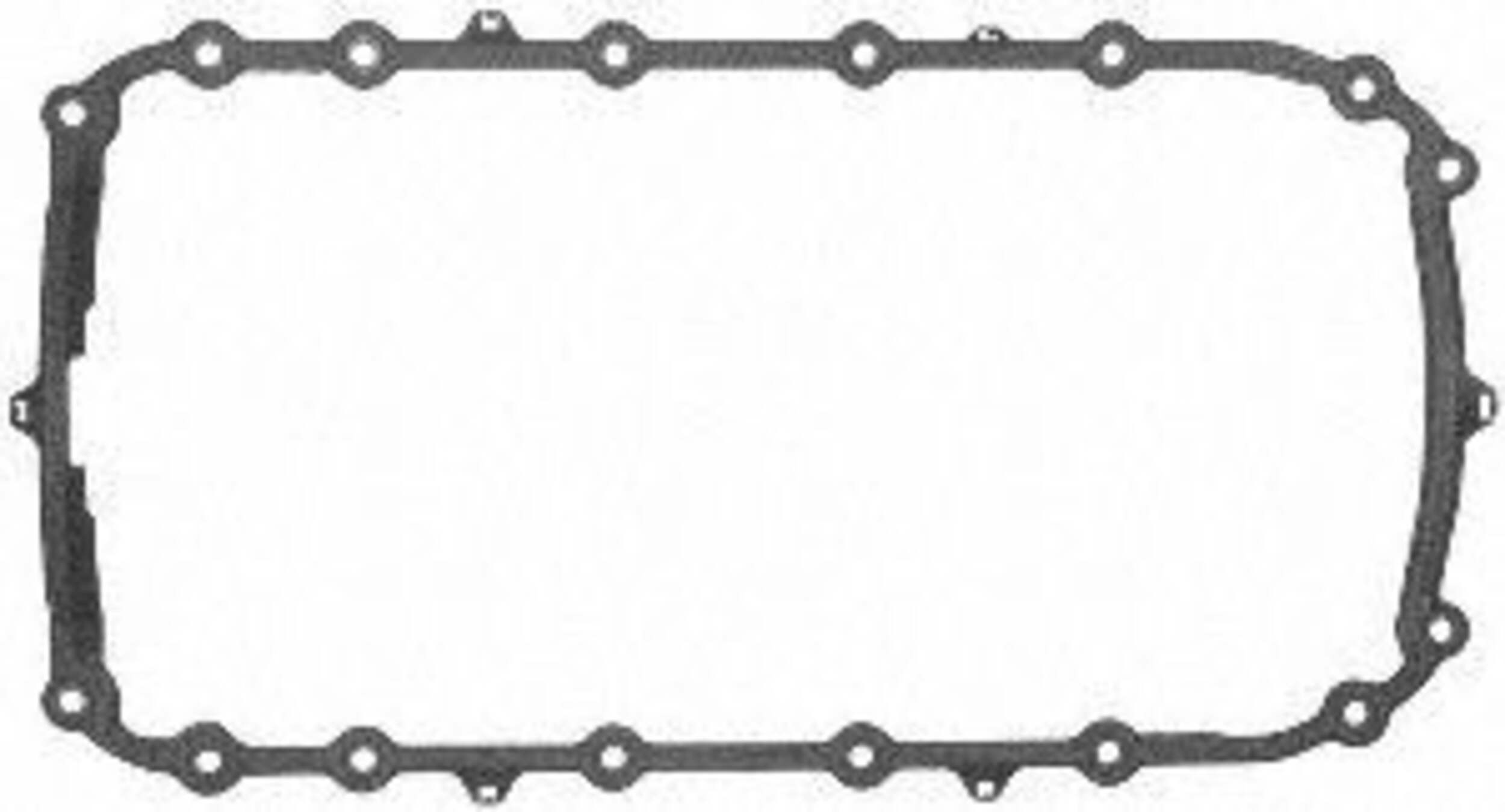 OS30712R JT CART.HLE