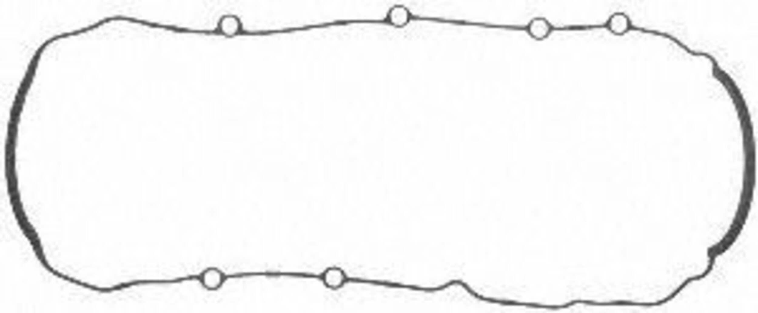 OS30668R JT CART.HLE