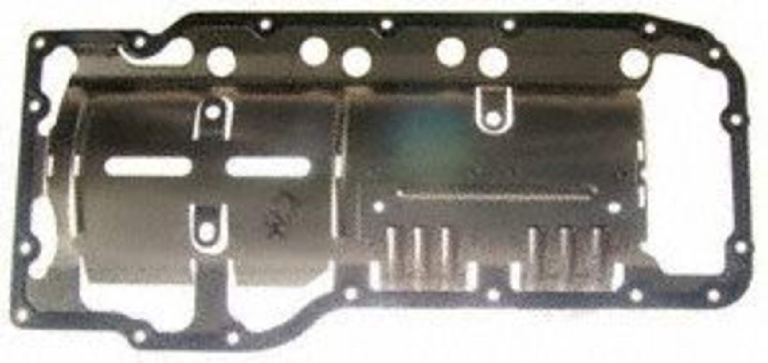 OS30709R JT CART.HLE