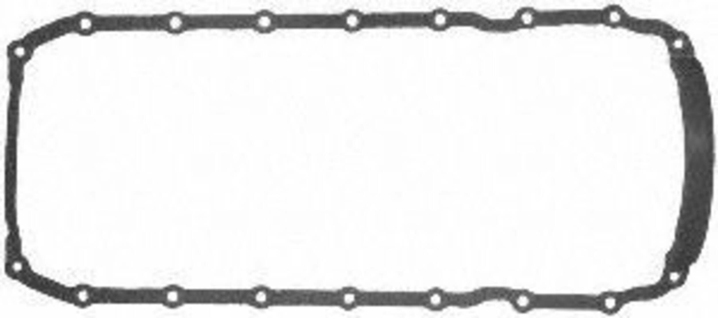 OS34408R JT CART.HLE