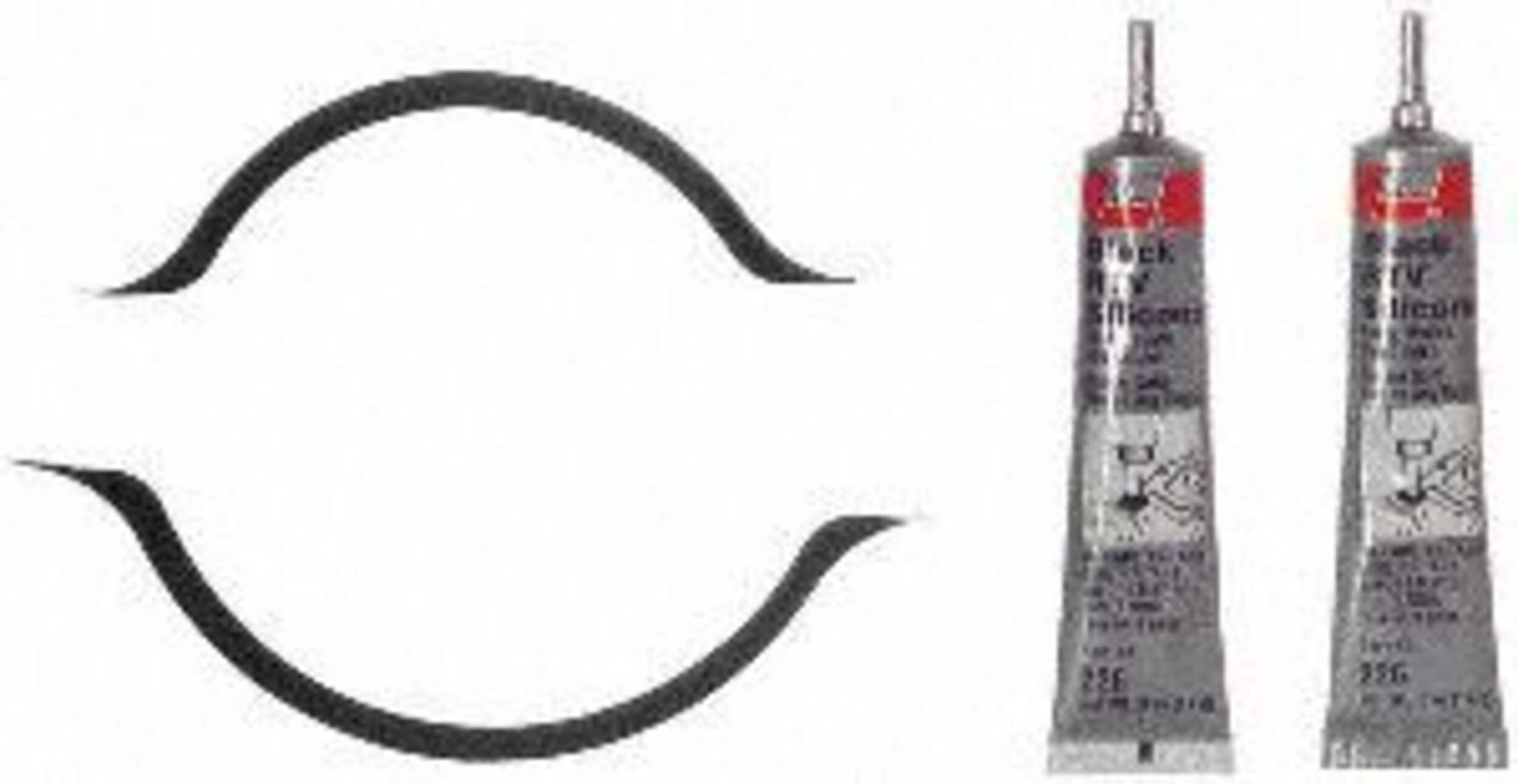 OS30633R JT CART.HLE