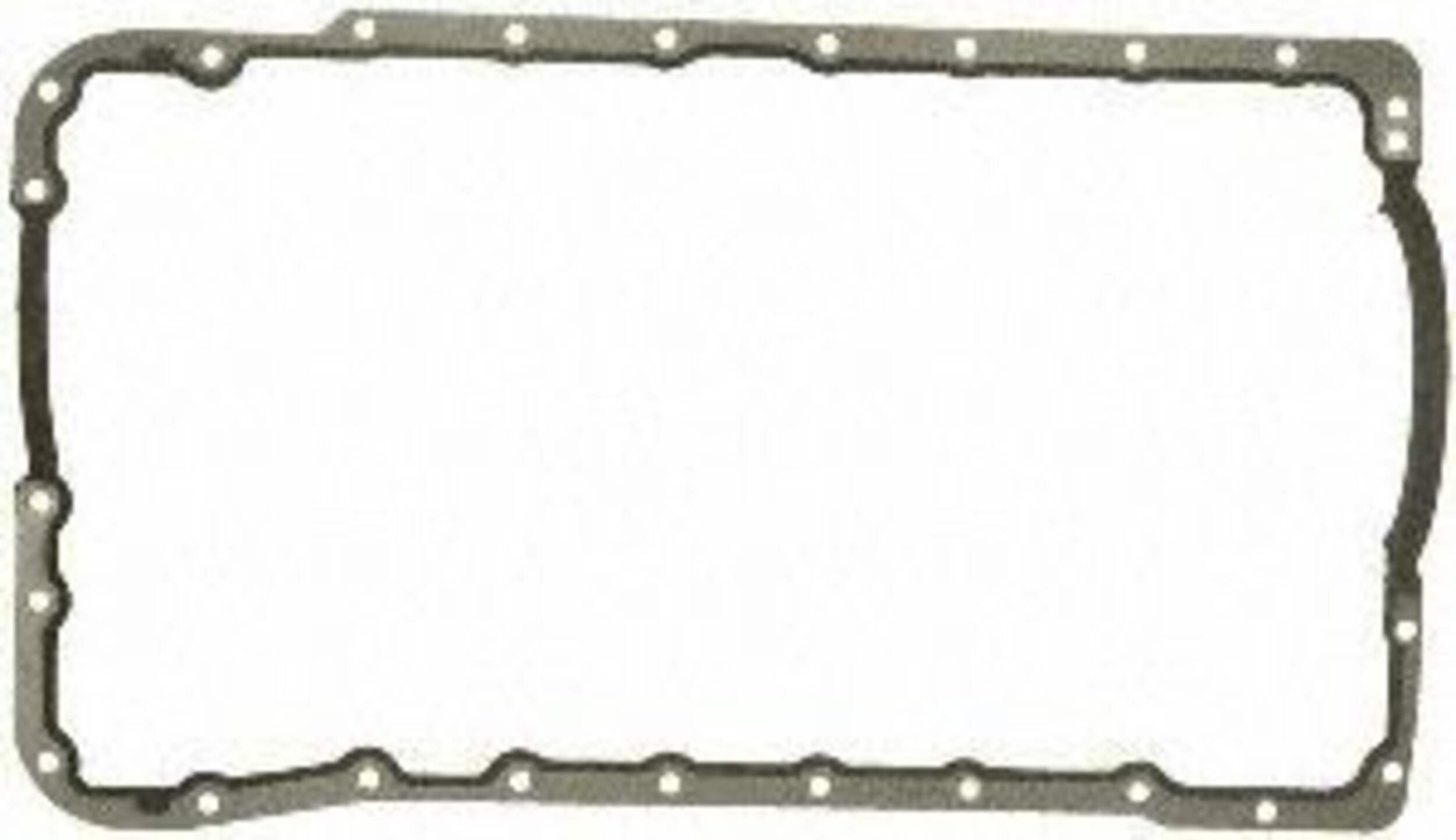 OS34309R JT CART.HLE