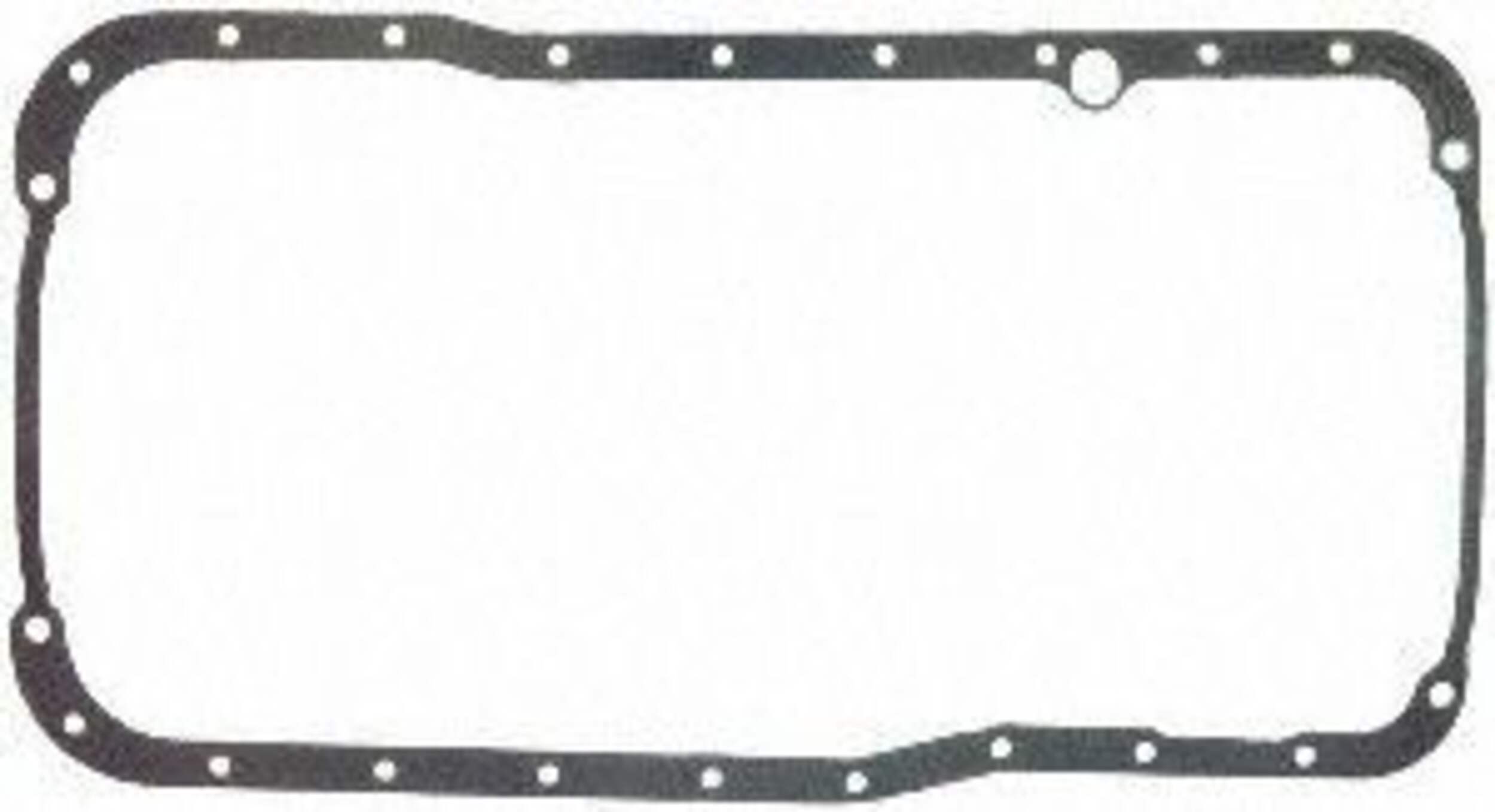 OS34506R JT CART.HLE