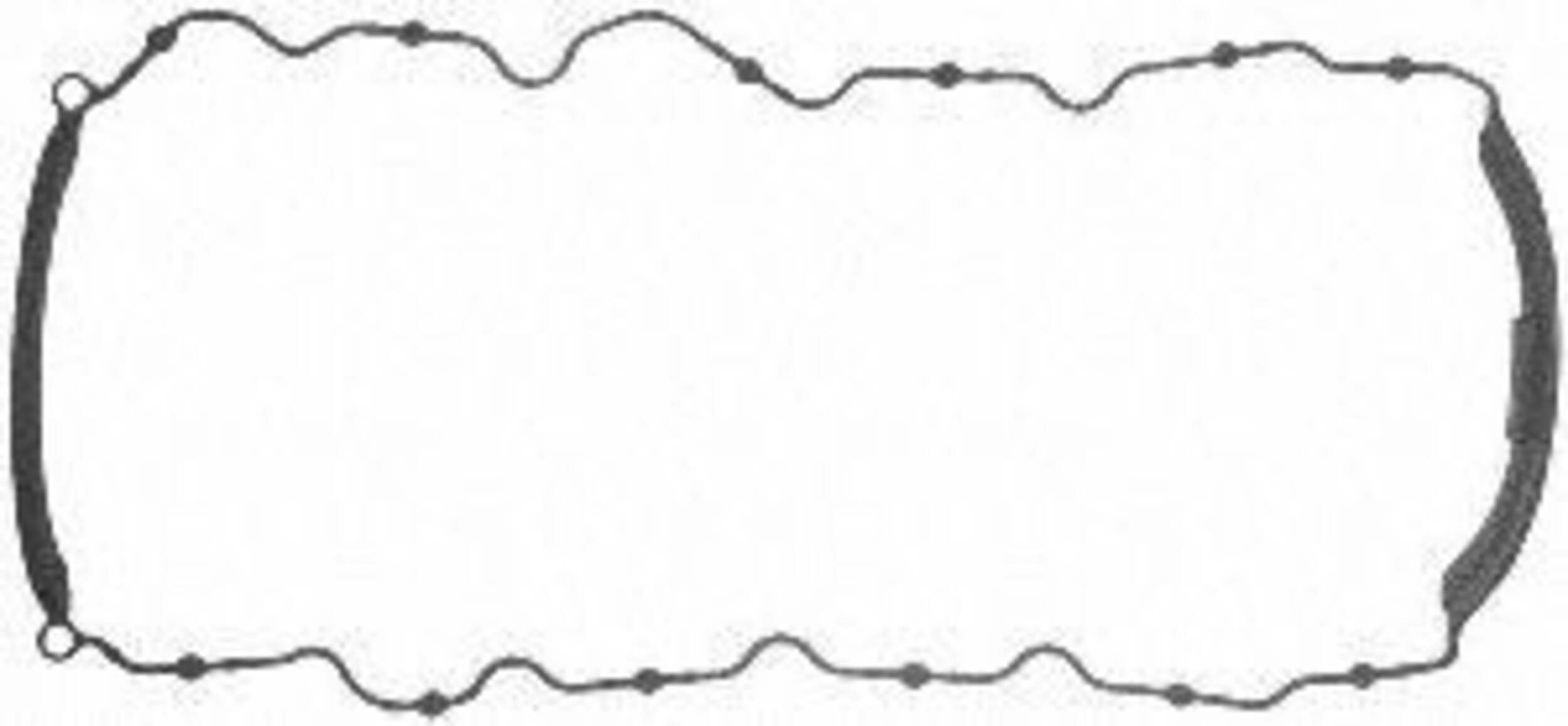 OS30680R JT CART.HLE