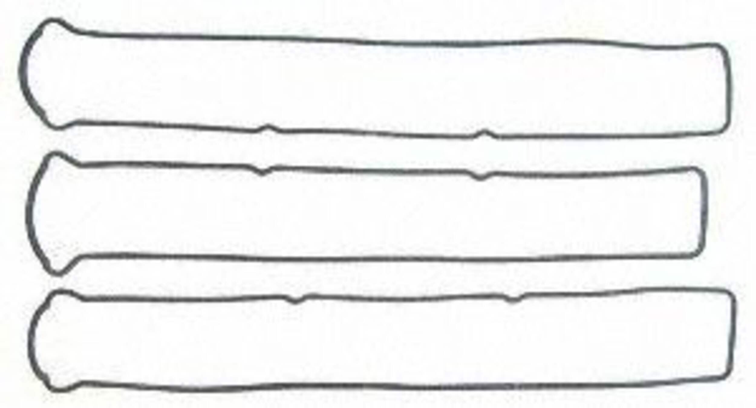 VS50660R JT C.-SOUP.