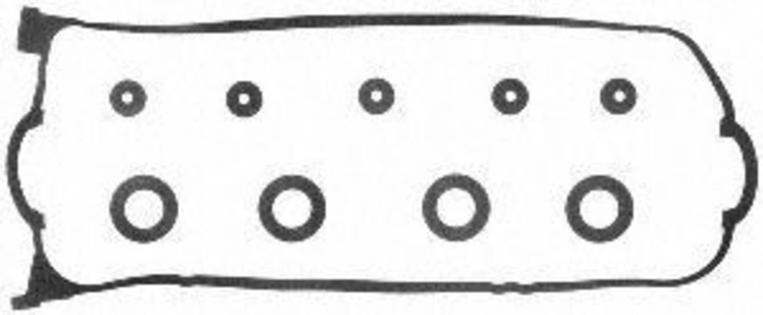 VS50499R JT C.-SOUP.