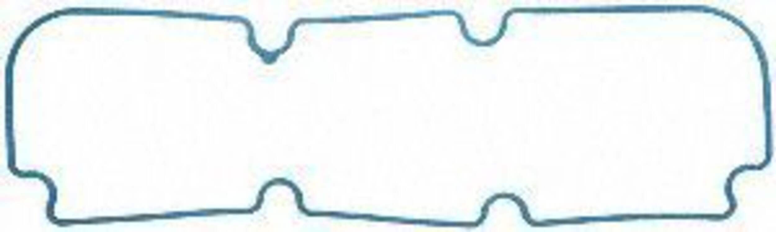 VS50320R JT C.-SOUP.