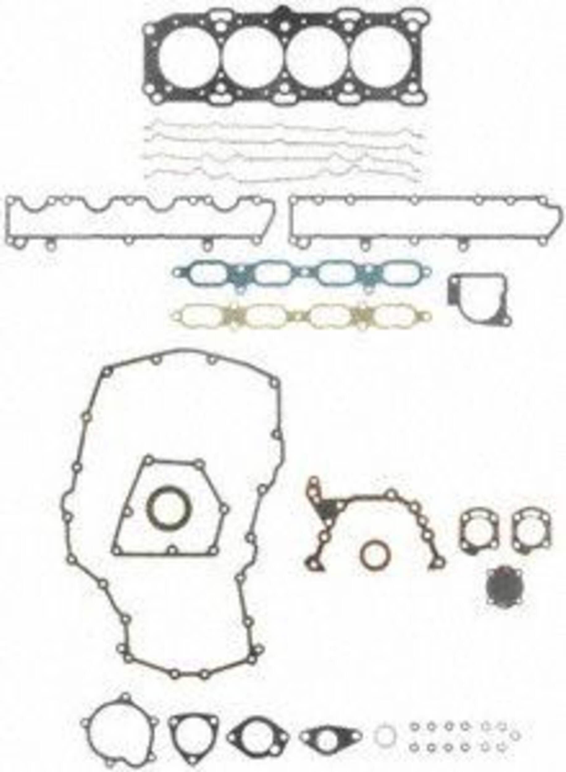 HIS9515PT2 NE.CULAS.