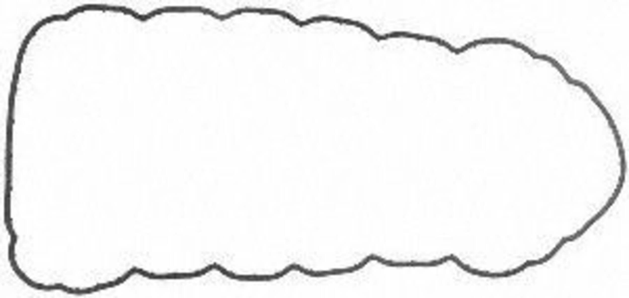 OS30691R JT CART.HLE