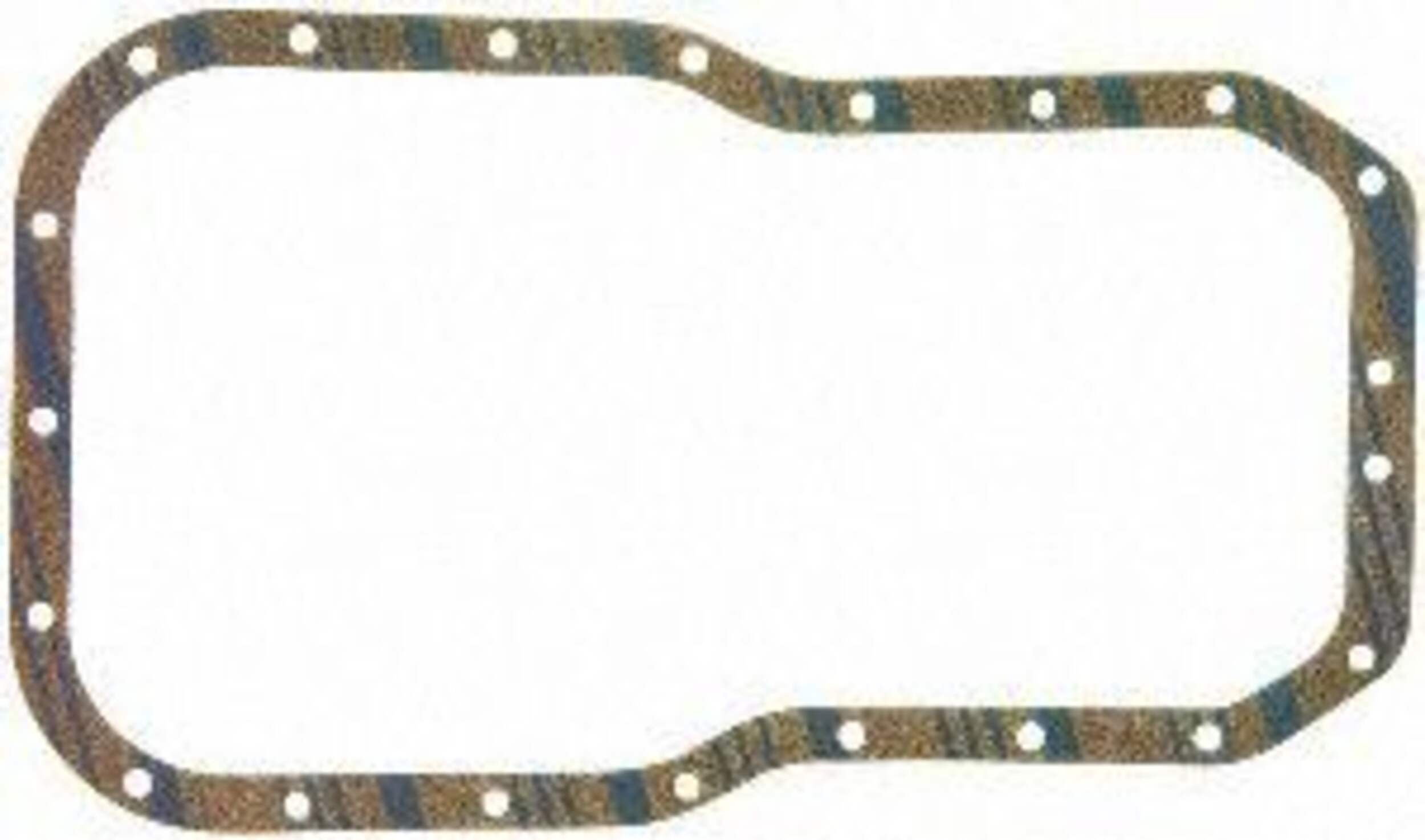 OS30468C JT CART.HLE