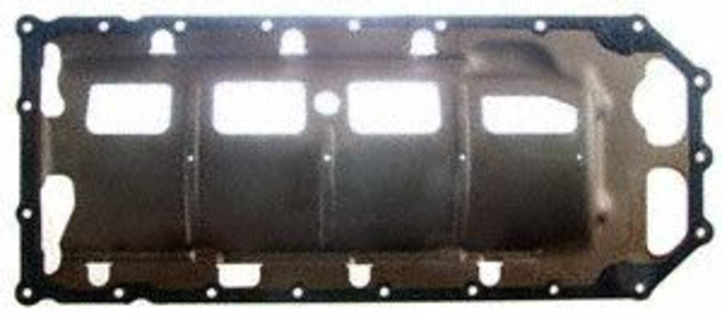 OS30750R JT CART.HLE