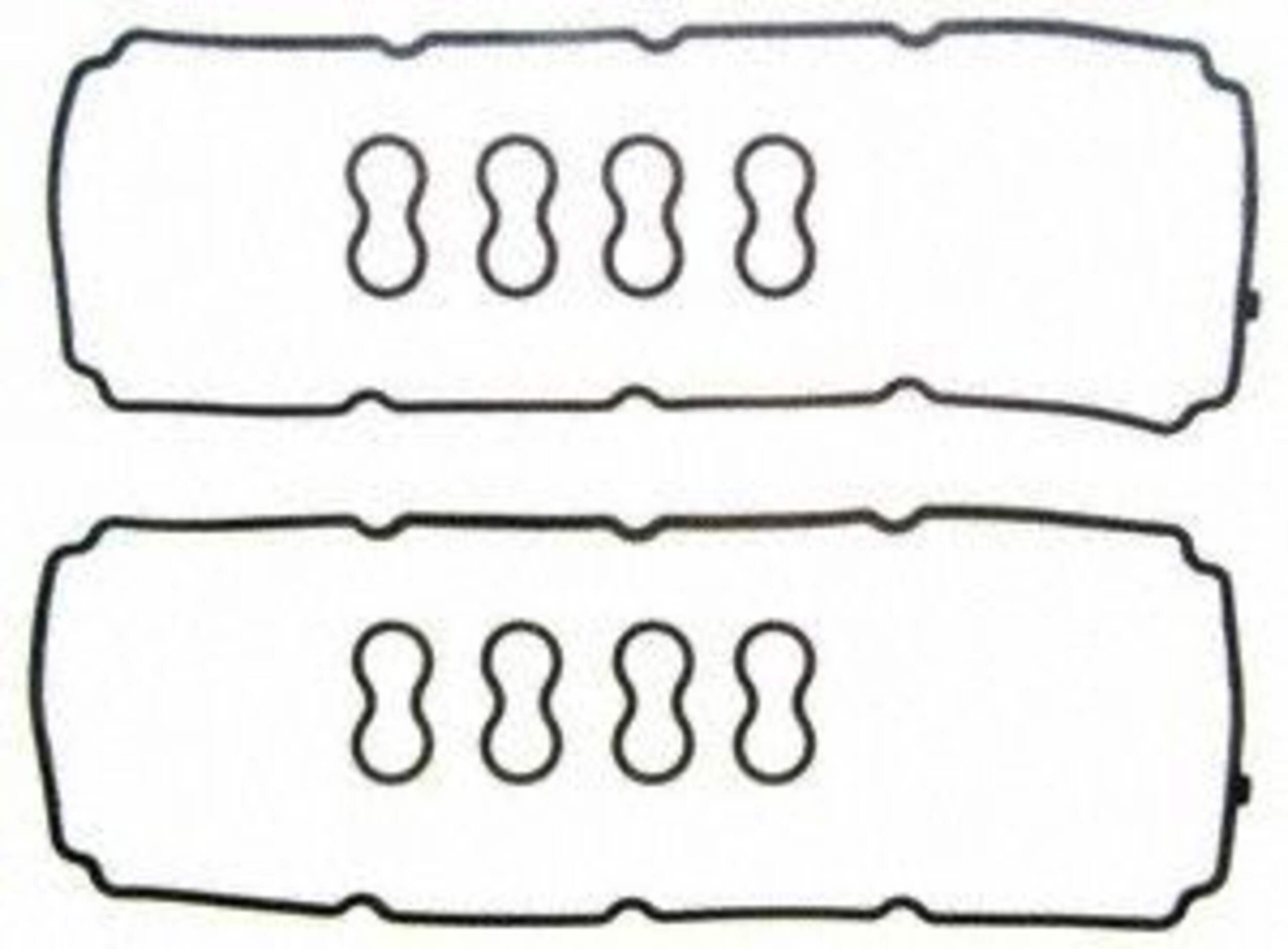 VS50625R JT C.-SOUP.