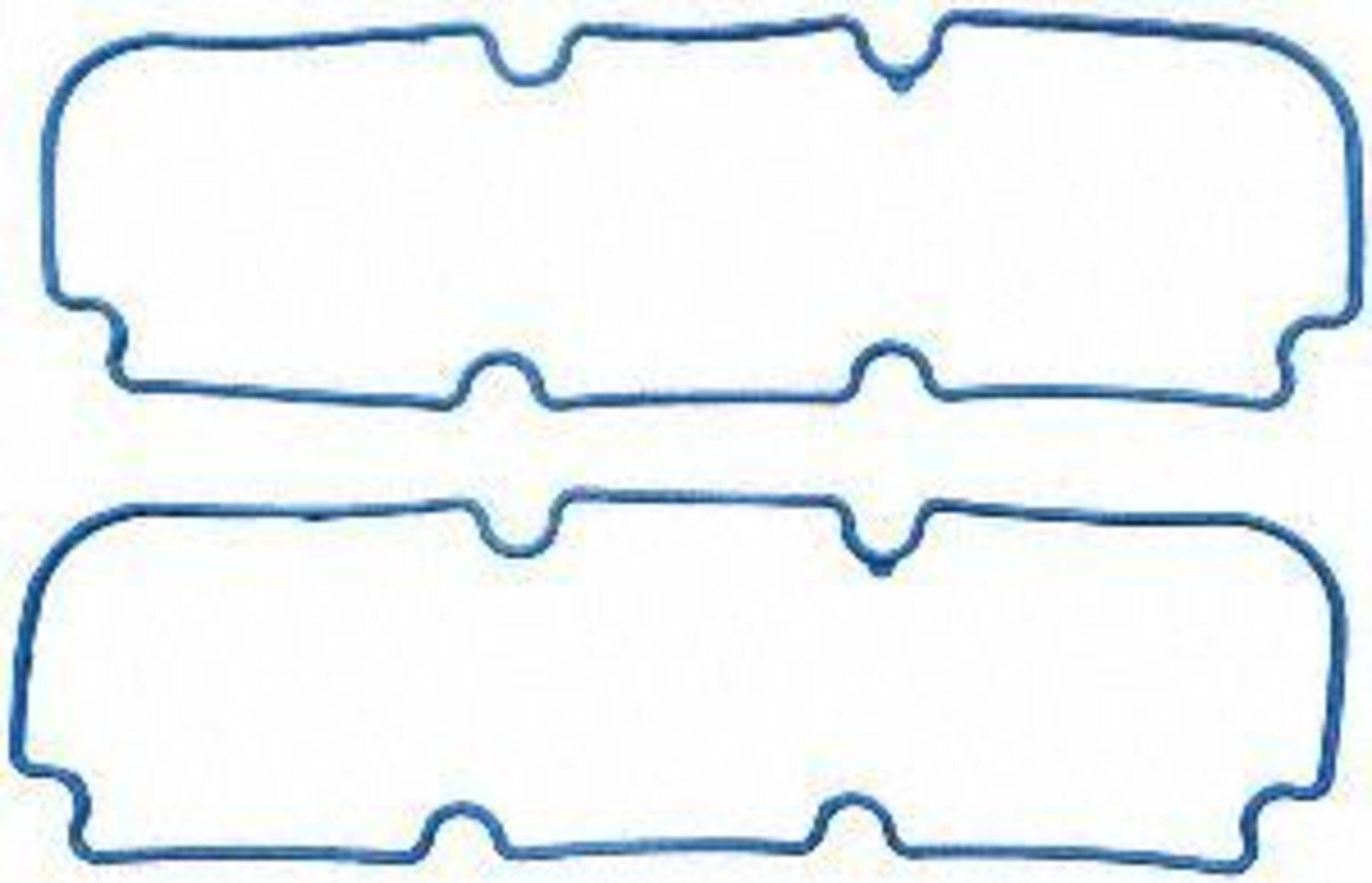 VS50080R JT C.-SOUP.