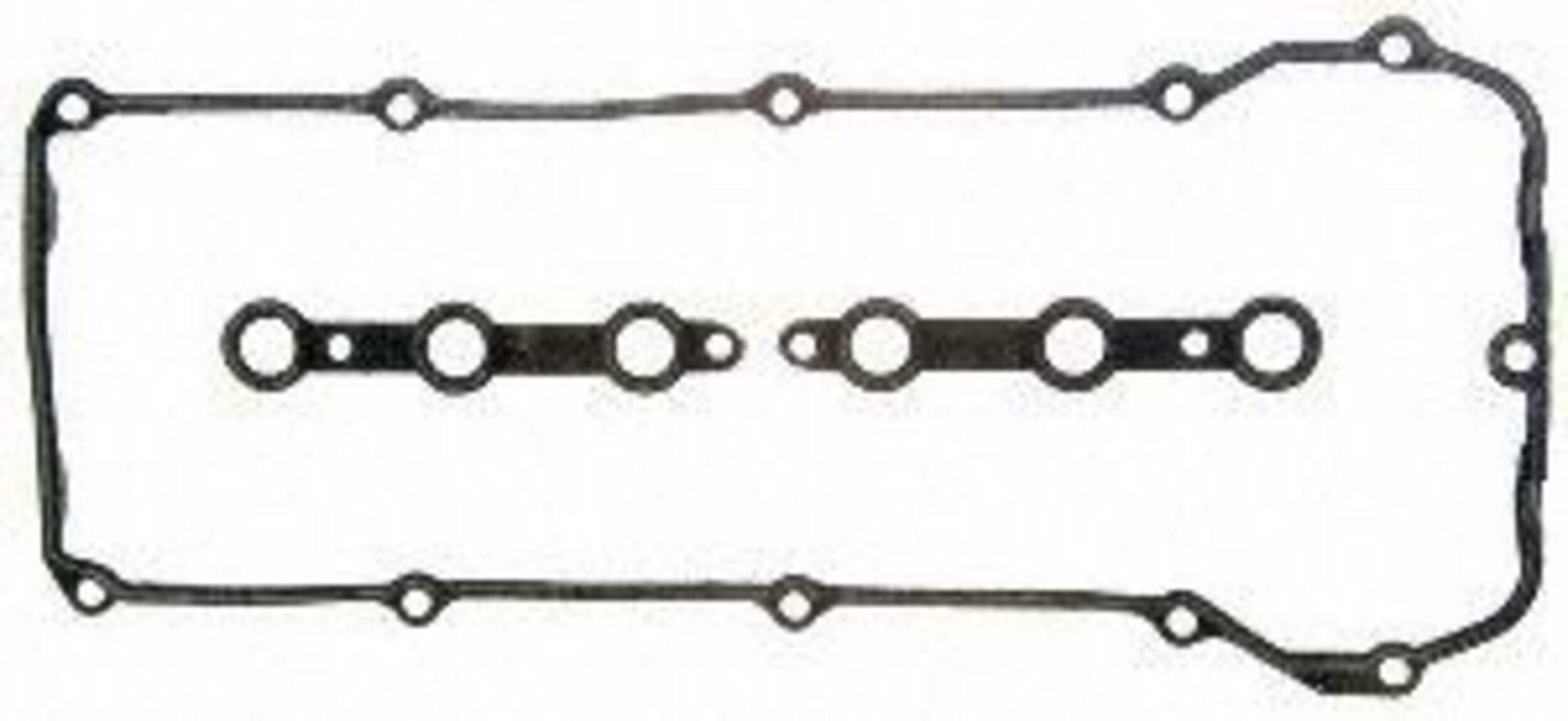 VS50626R JT C.-SOUP.