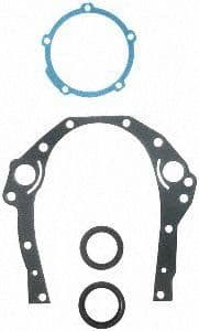 Head Gasket | Canadian Tire