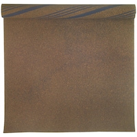 Fel-Pro Gasket Materials Overhead_Flat