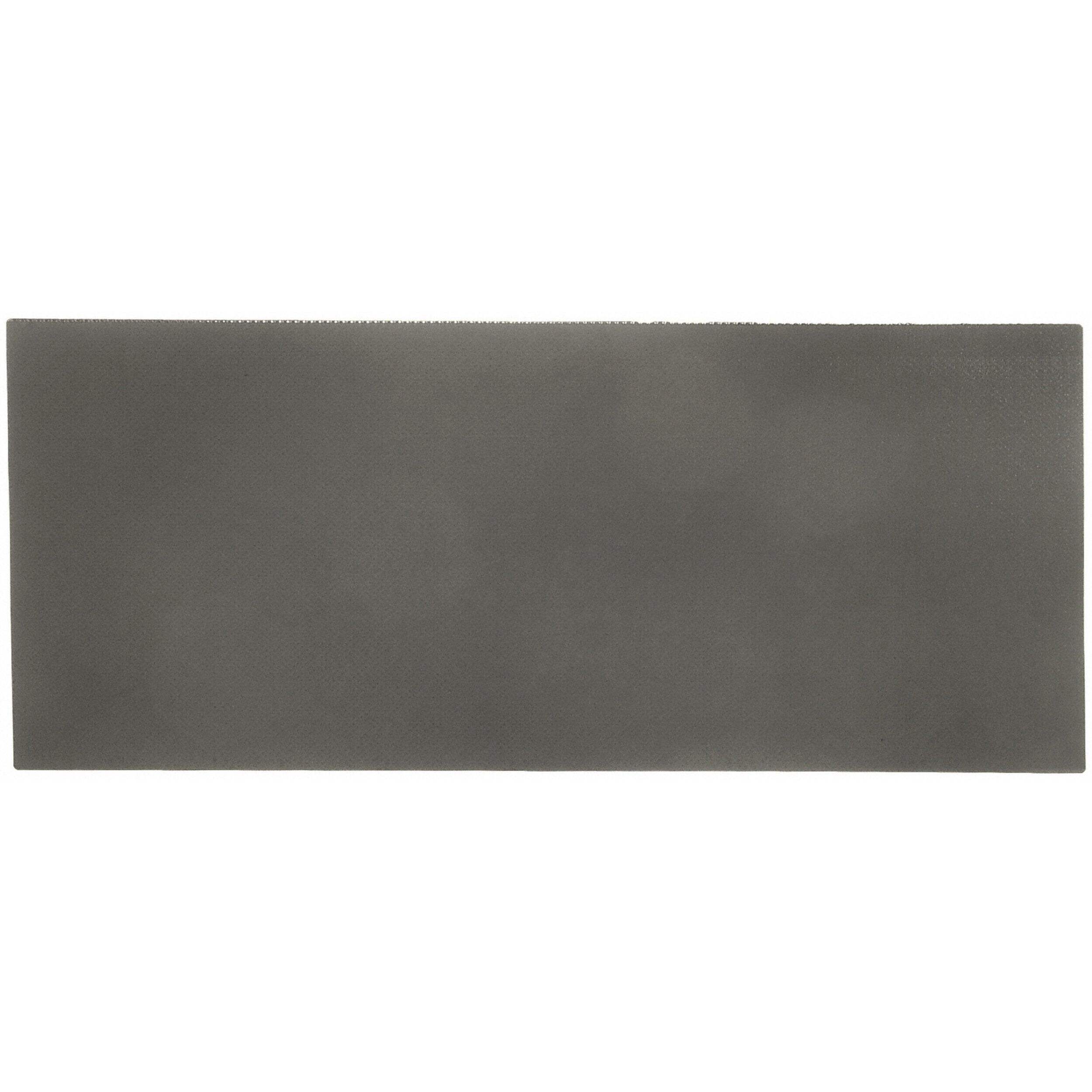 Fel-Pro Gasket Materials Overhead_Flat