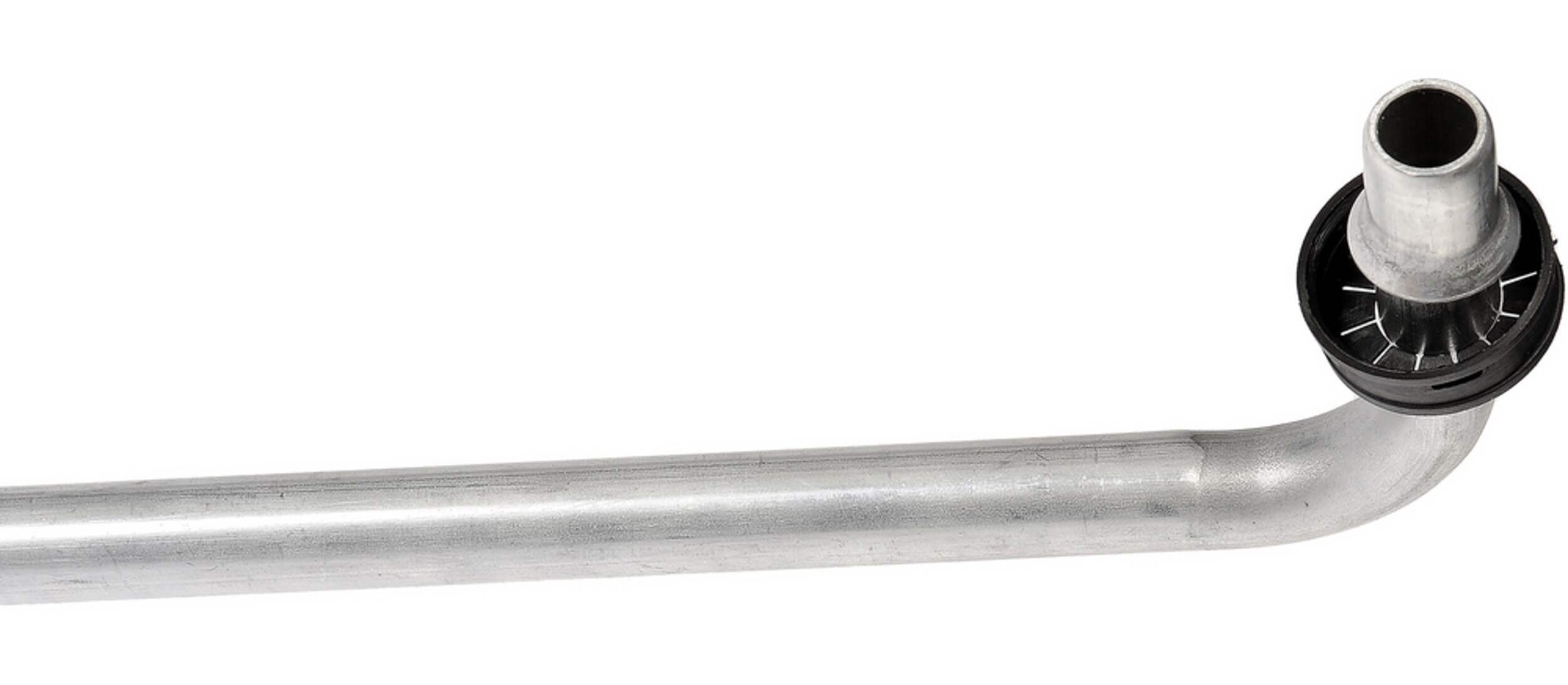 625-199 CANALISATION