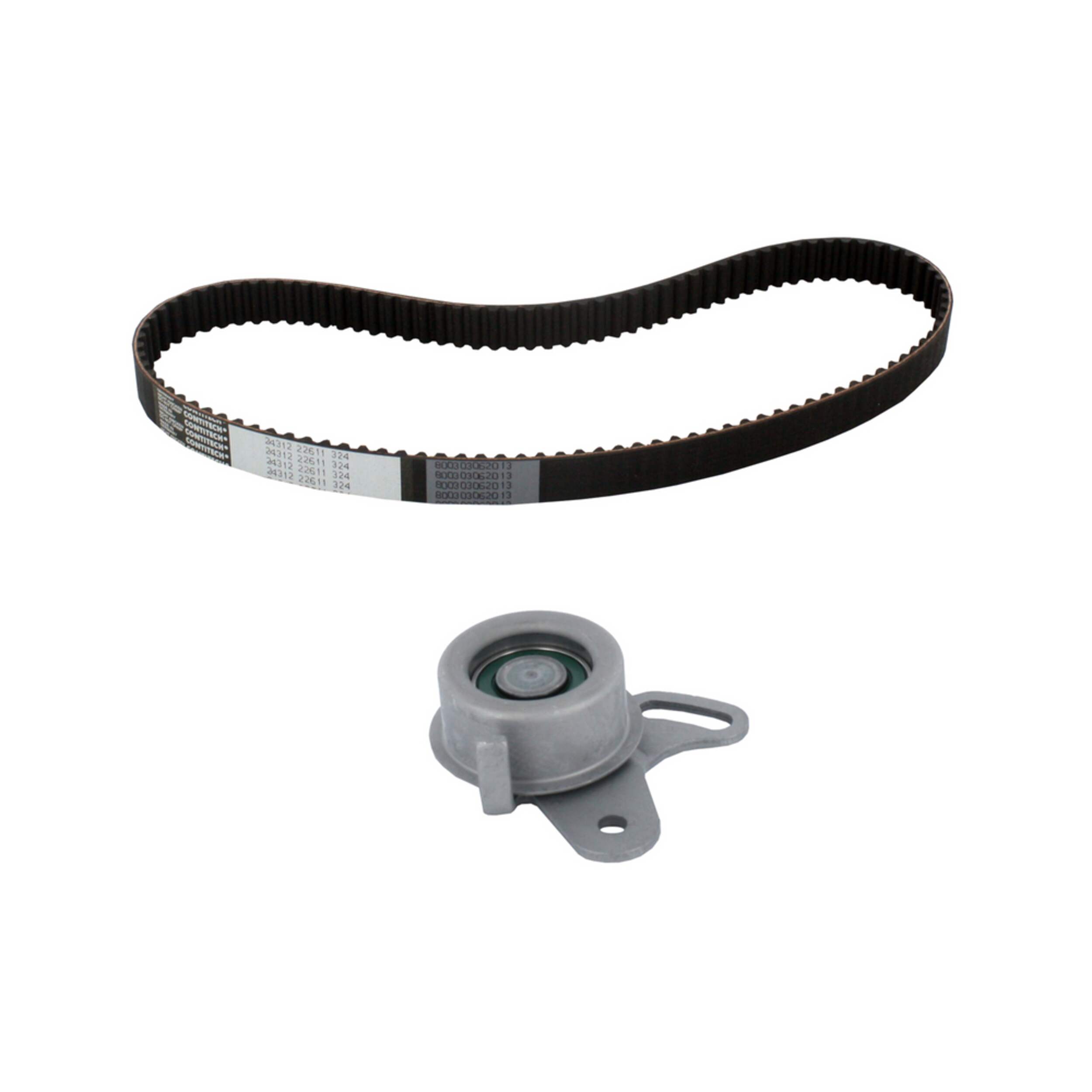 TB324K1 TIMING CHAIN