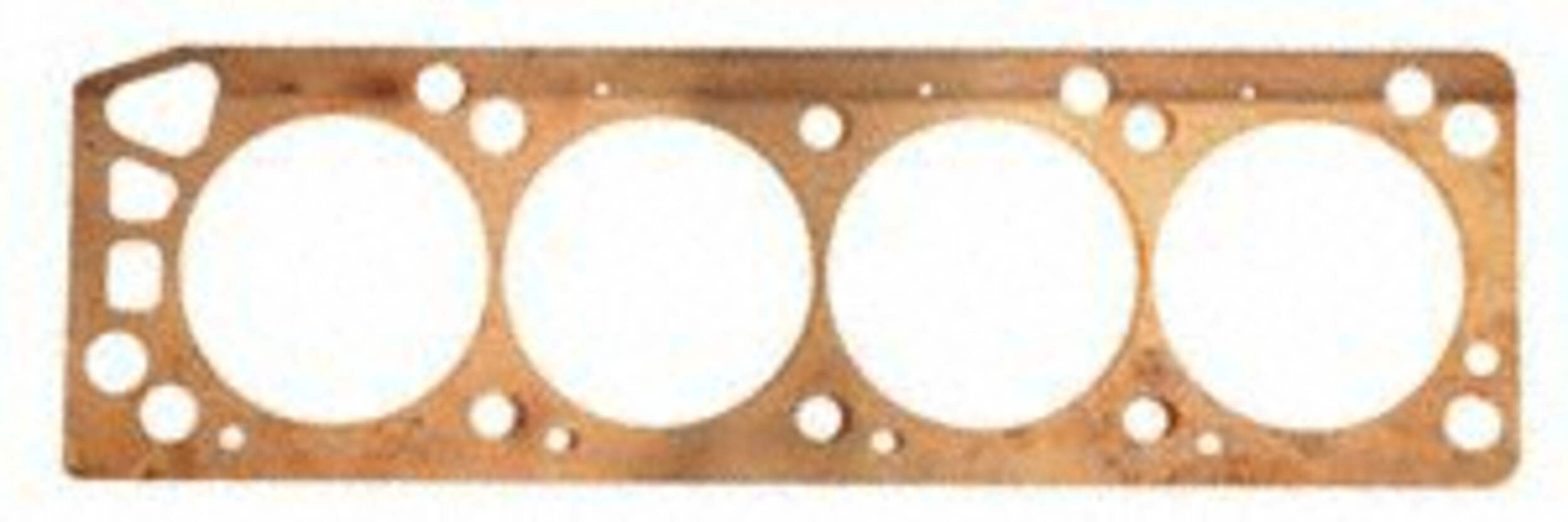 FelPro Head Gasket Shim Canadian Tire