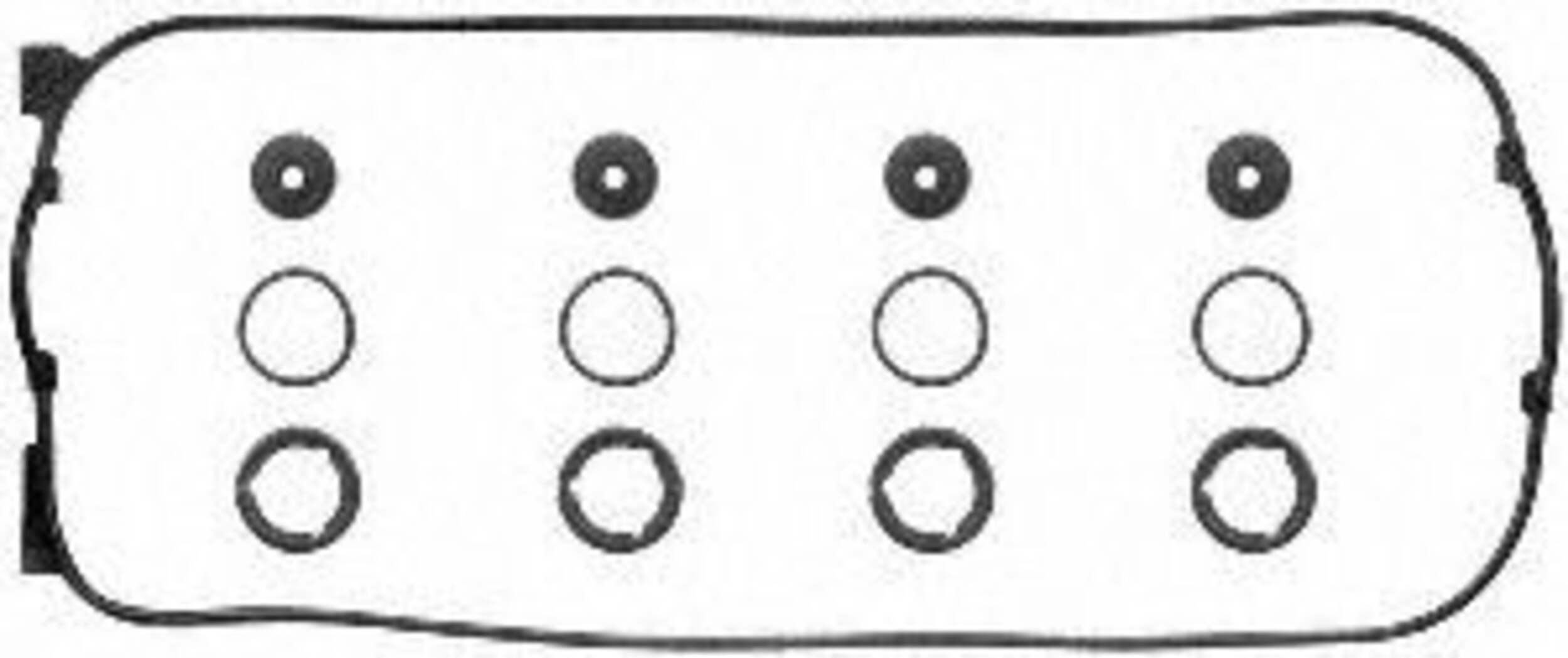 VS50365R JT C.-SOUP.