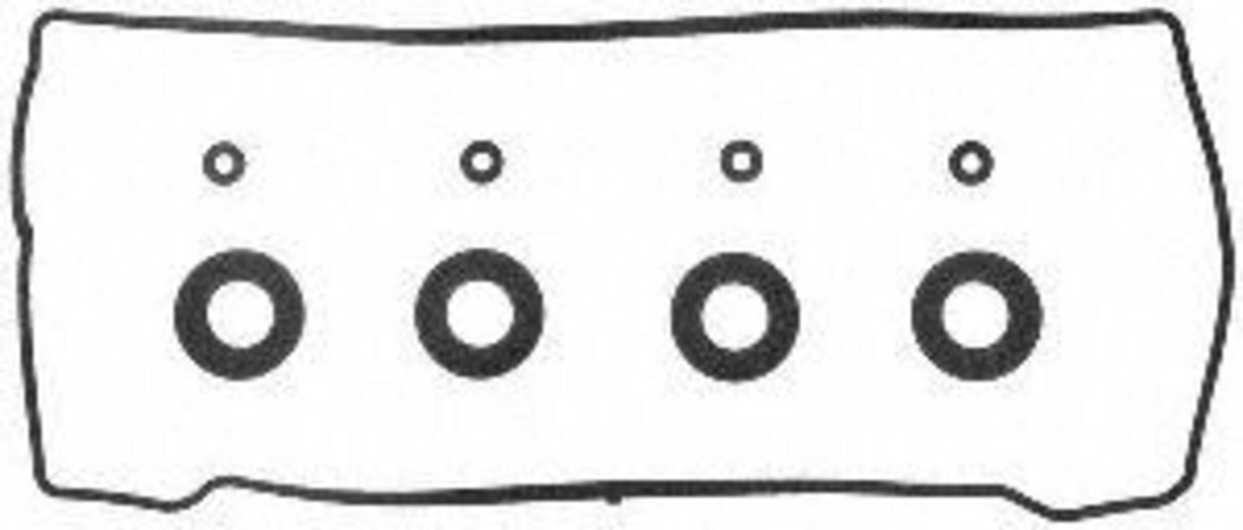 VS50440R JT C.-SOUP.