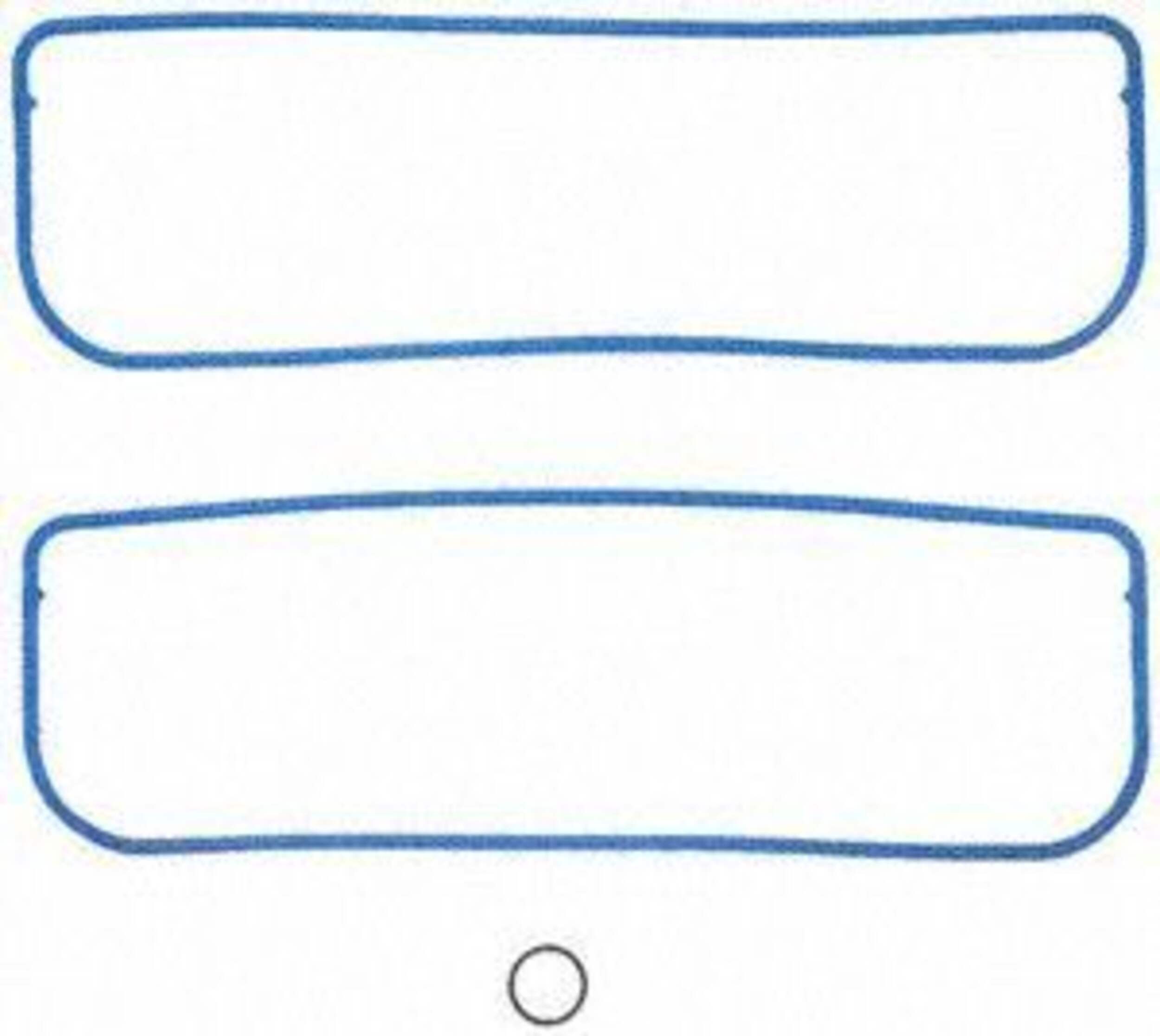 VS50442R JT C.-SOUP.