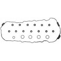 Fel-Pro Valve Cover Gasket Set Overhead_Flat