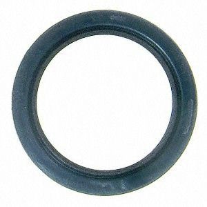 FEL-PRO Camshaft Seal Kit | Autoplicity