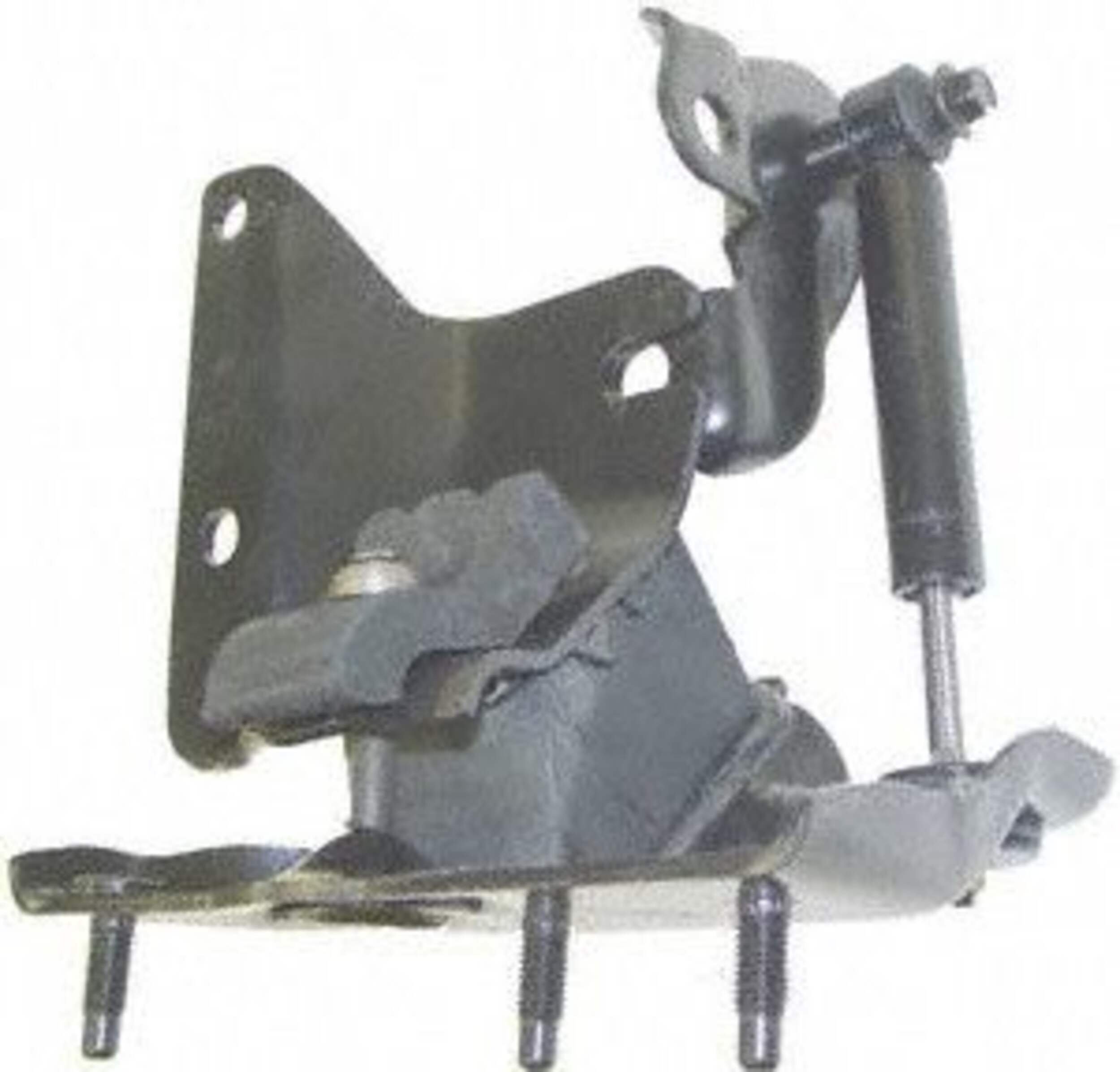 2881 SUP.MOT./TRANS.