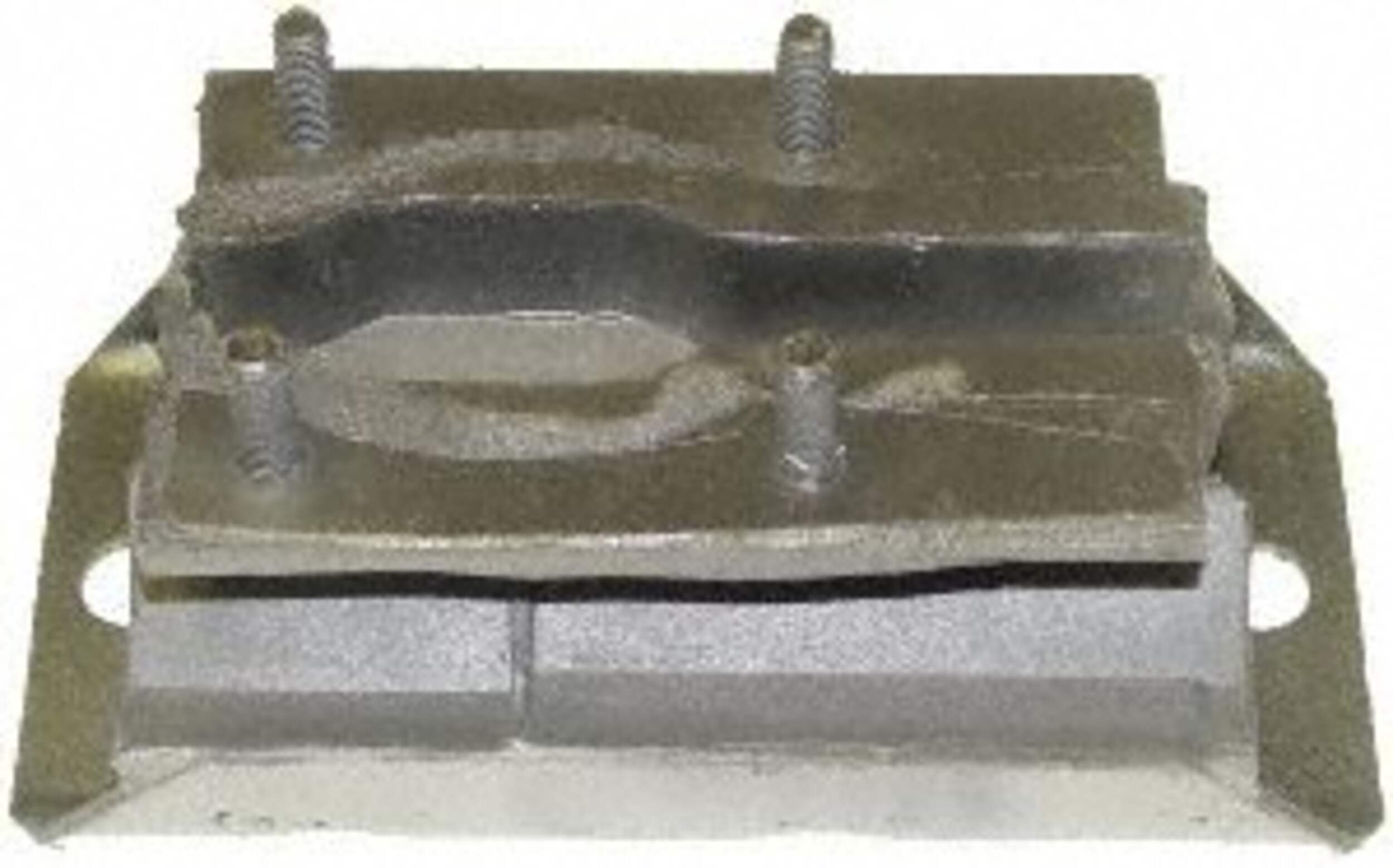 2625 SUP.MOT./TRANS.