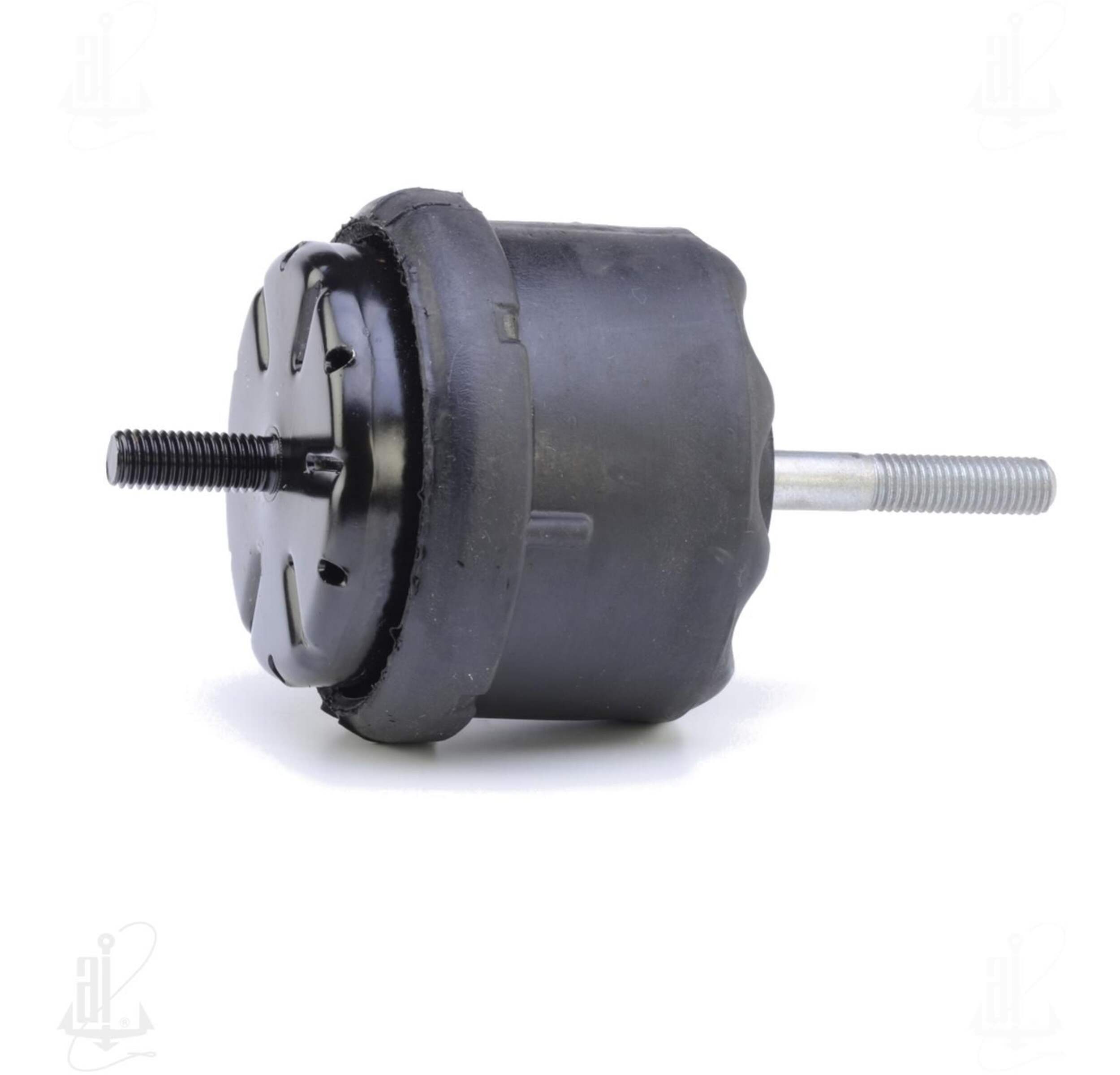 2897 SUP.MOT./TRANS.