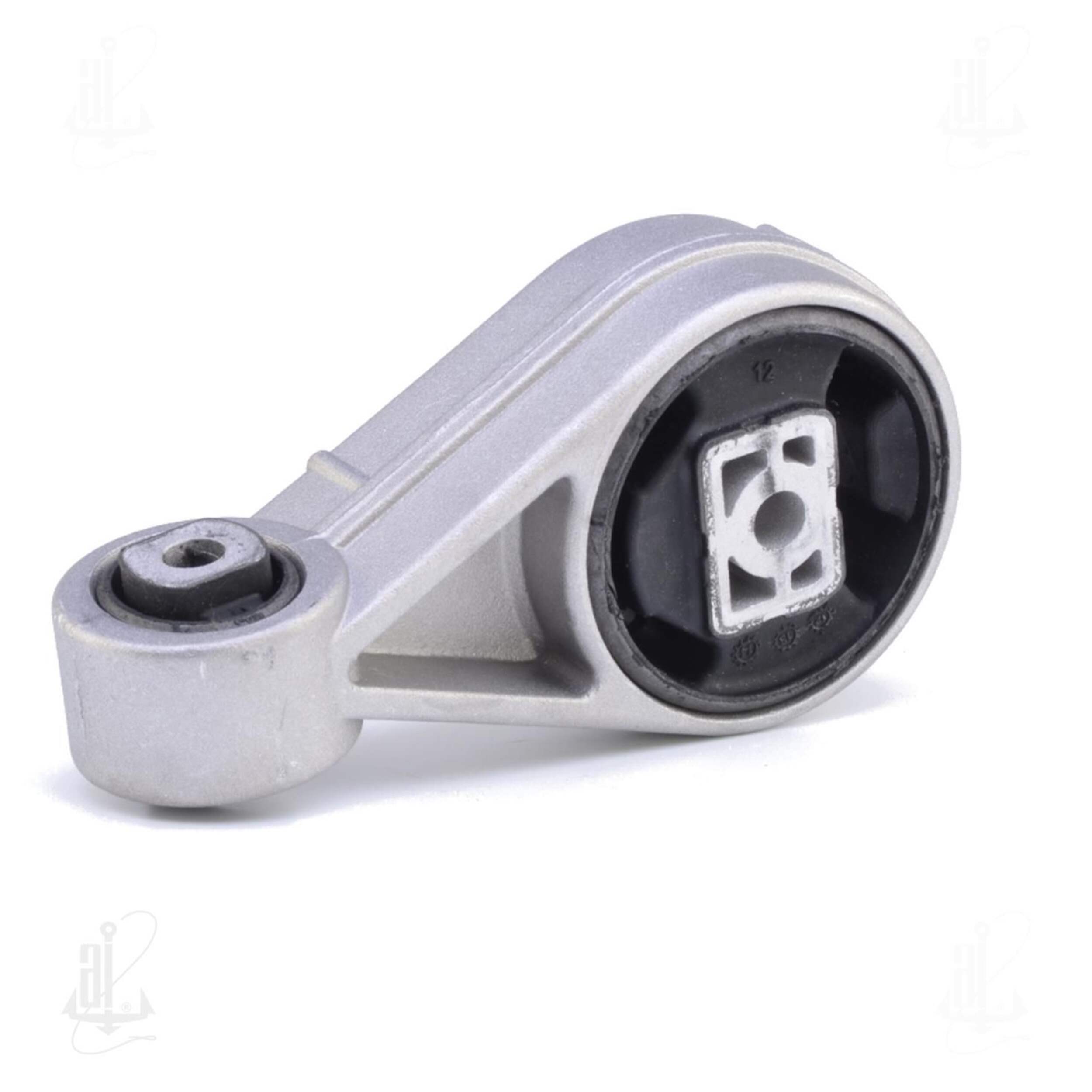 2939 SUP.MOT./TRANS.