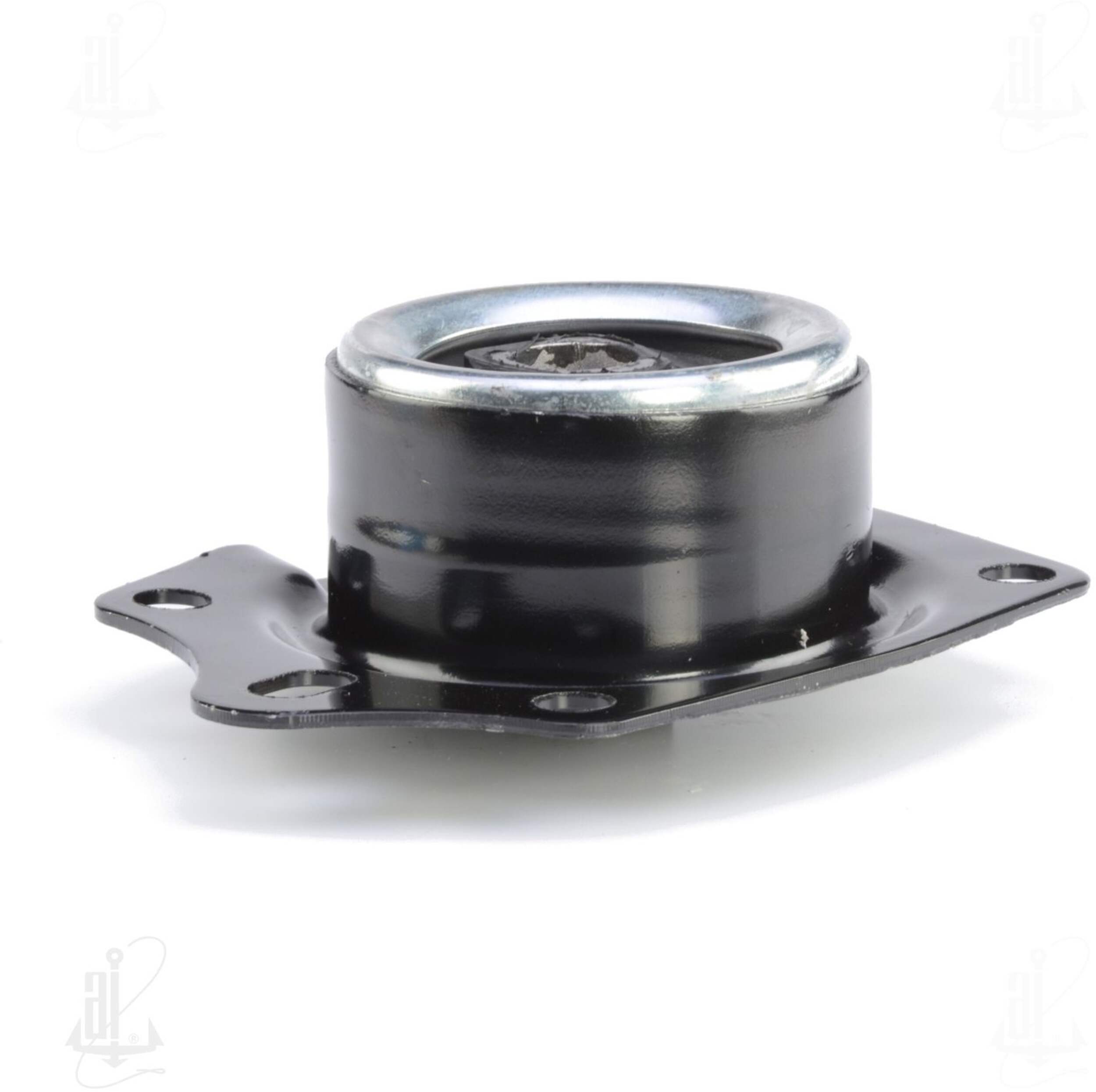 2947 SUP.MOT./TRANS.