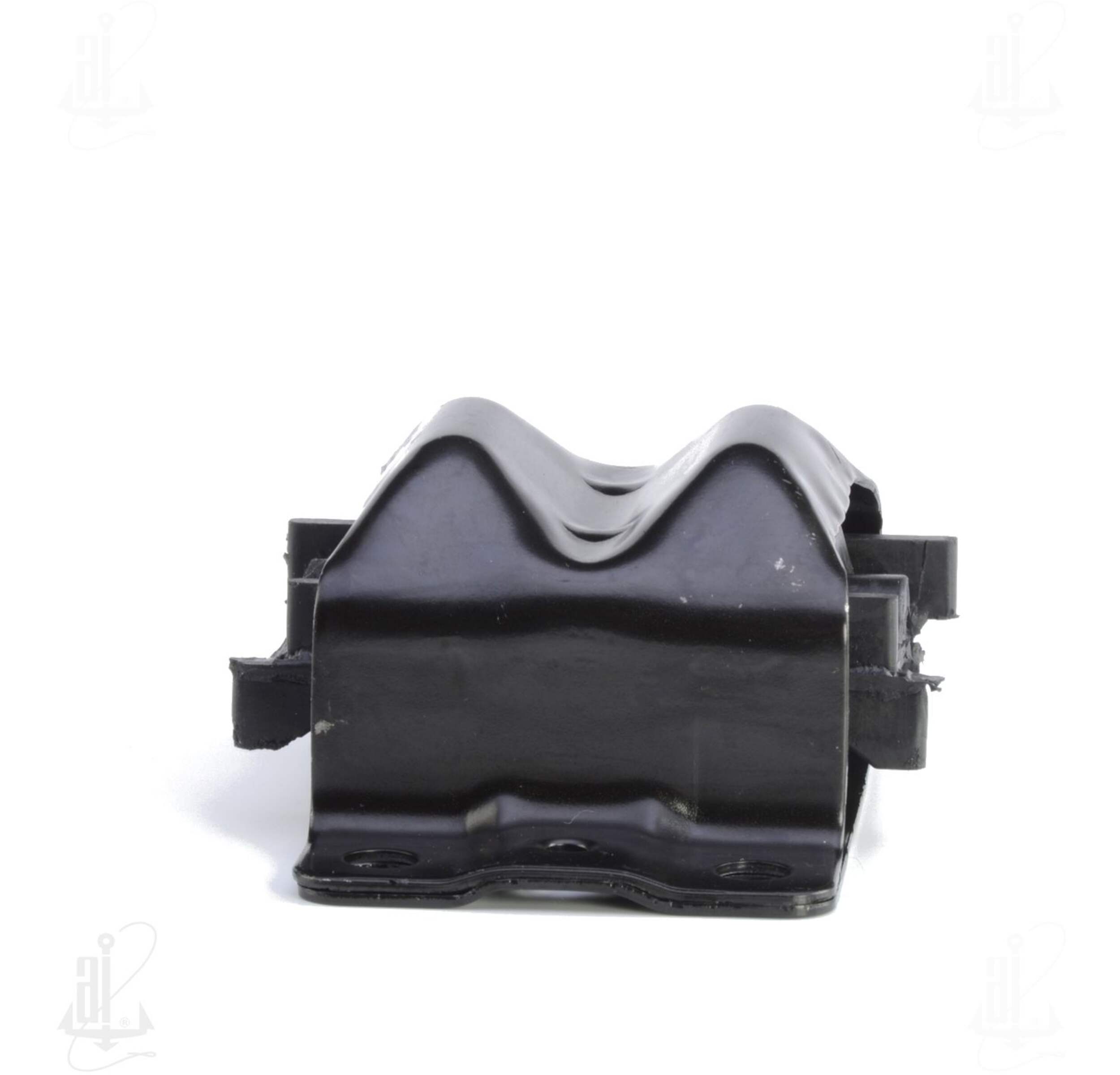 2292 SUP.MOT./TRANS.