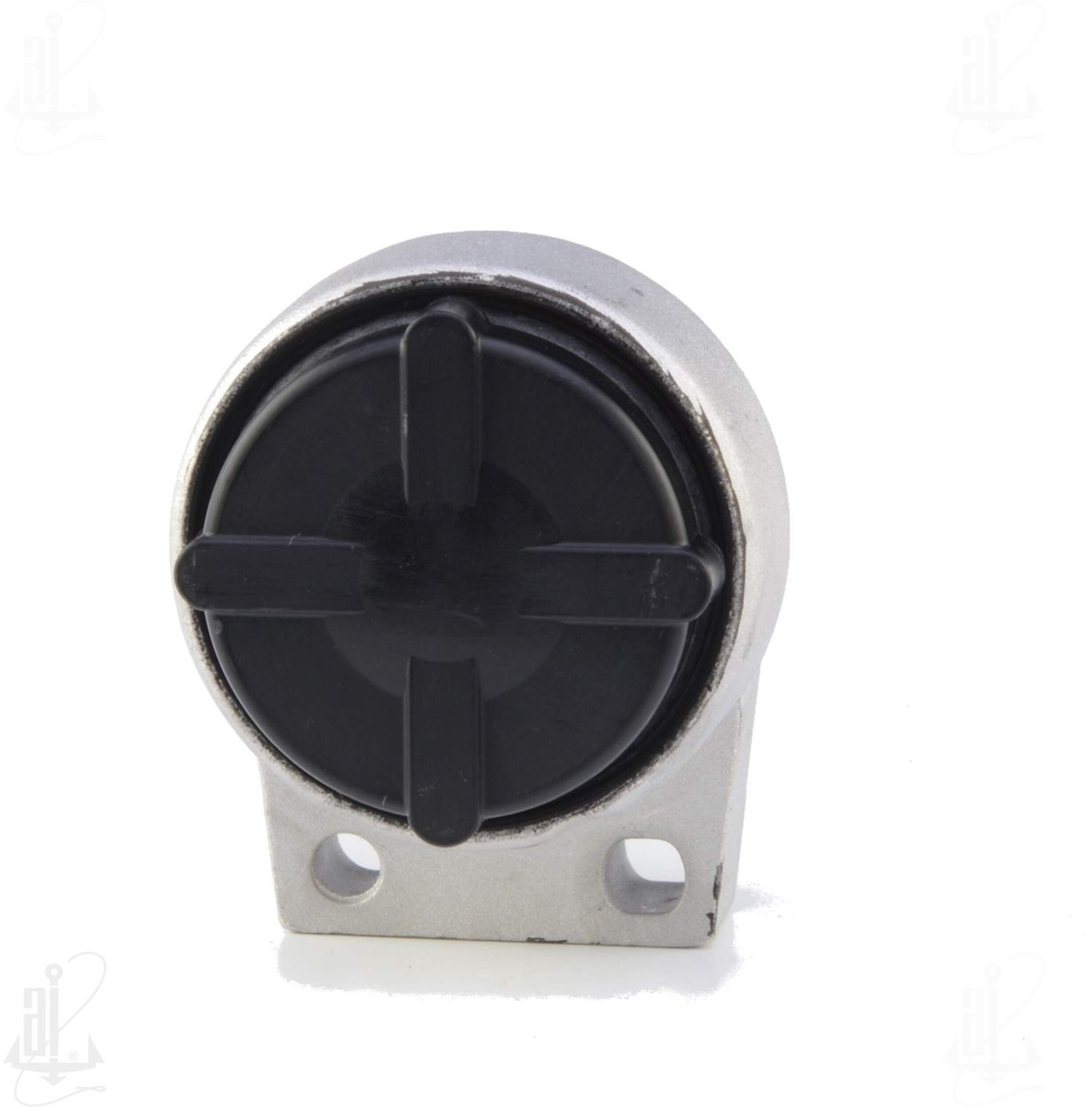 3003 SUP.MOT./TRANS.